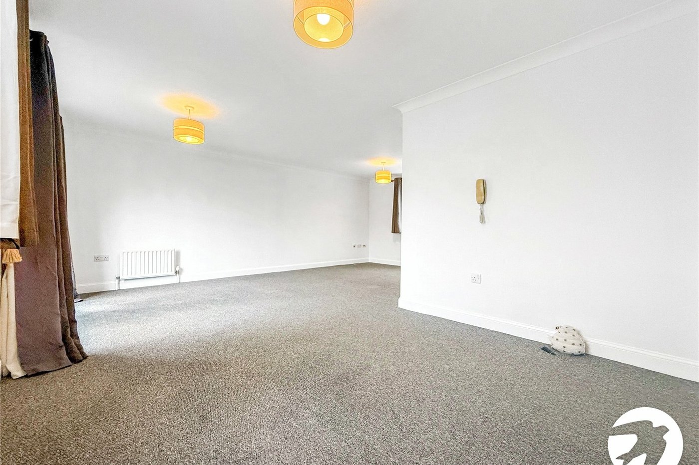 2 bedroom property to rent in Iwade | Robinson Michael & Jackson