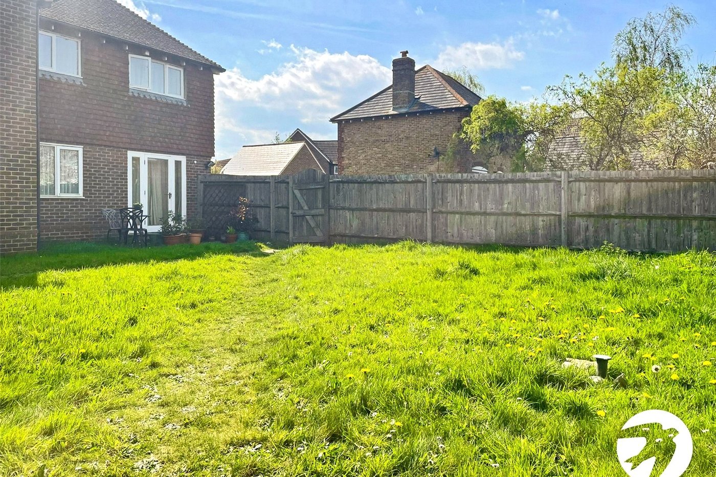 2 bedroom property to rent in Iwade | Robinson Michael & Jackson