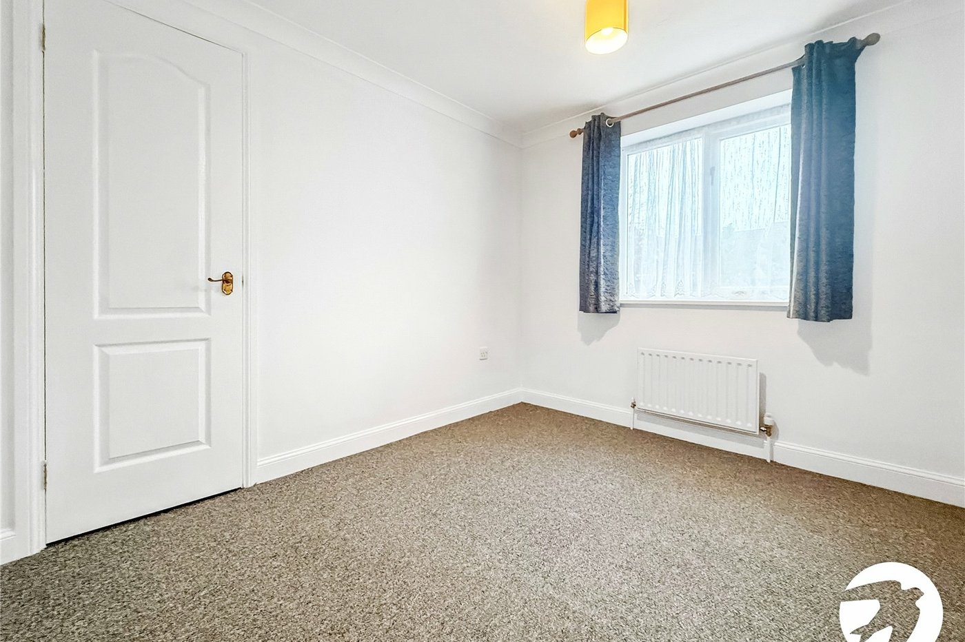 2 bedroom property to rent in Iwade | Robinson Michael & Jackson