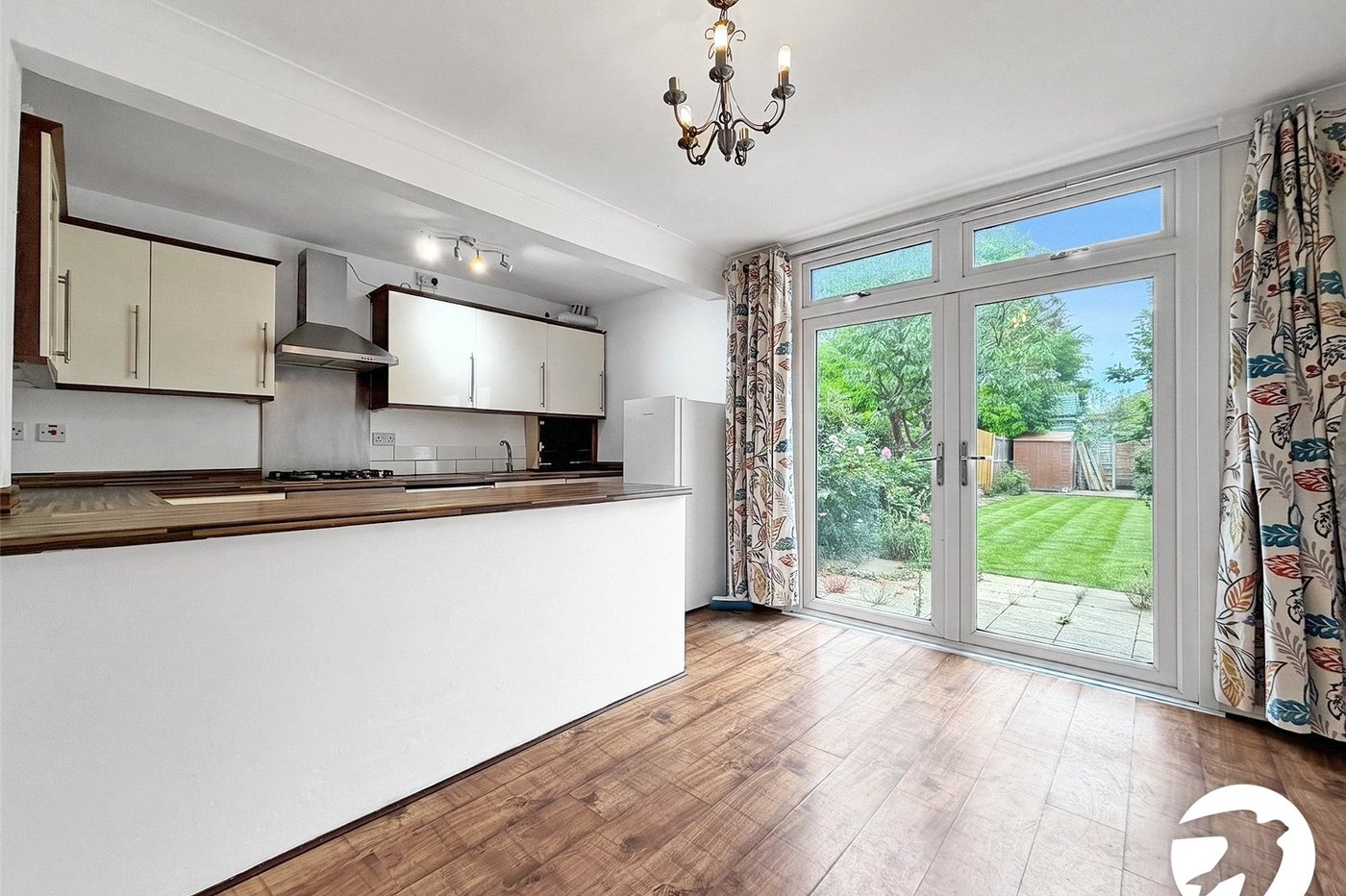 3 bedroom house to rent in Welling | 