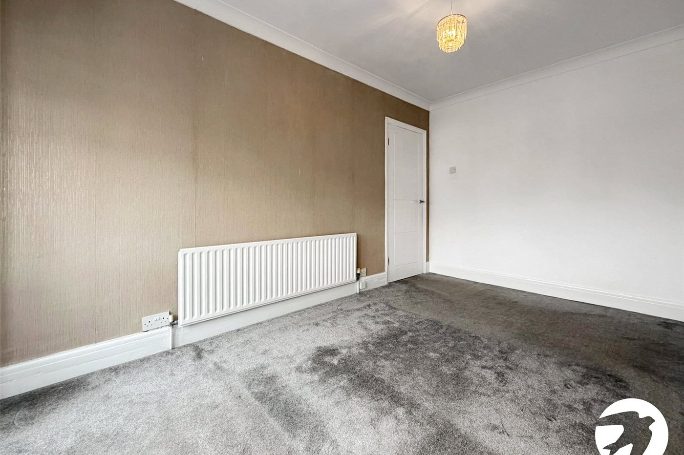 3 bedroom house to rent in Welling | 