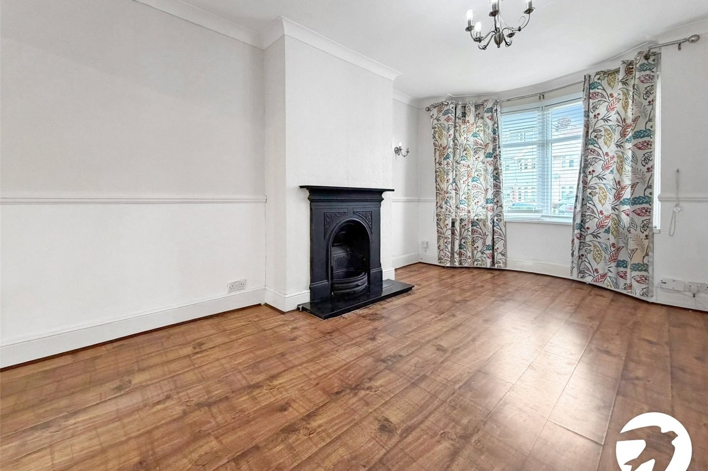 3 bedroom house to rent in Welling | 