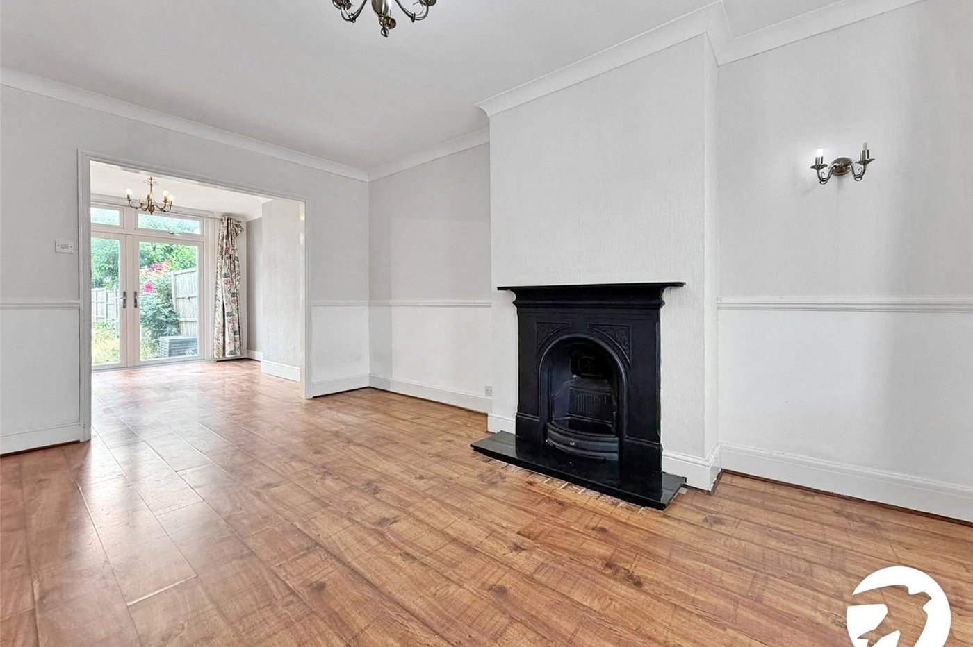 3 bedroom house to rent in Welling | 