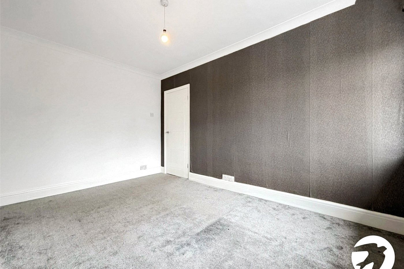 3 bedroom house to rent in Welling | 