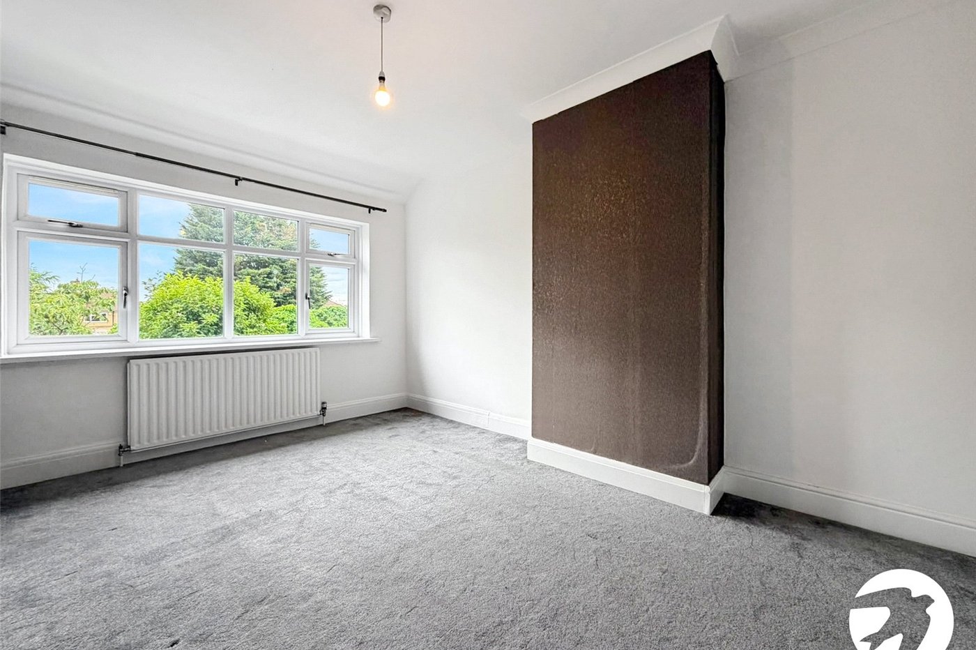 3 bedroom house to rent in Welling | 