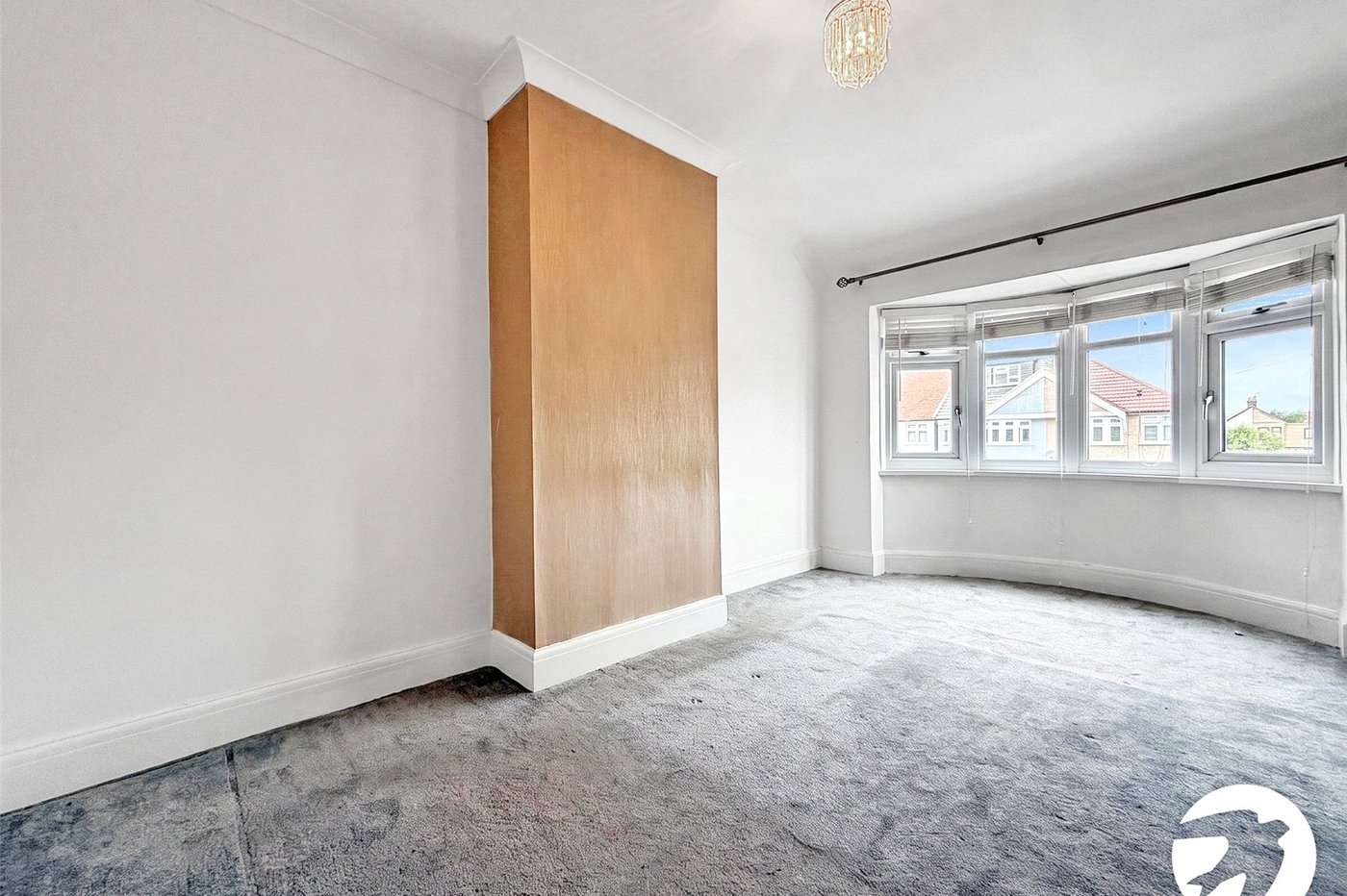 3 bedroom house to rent in Welling | 