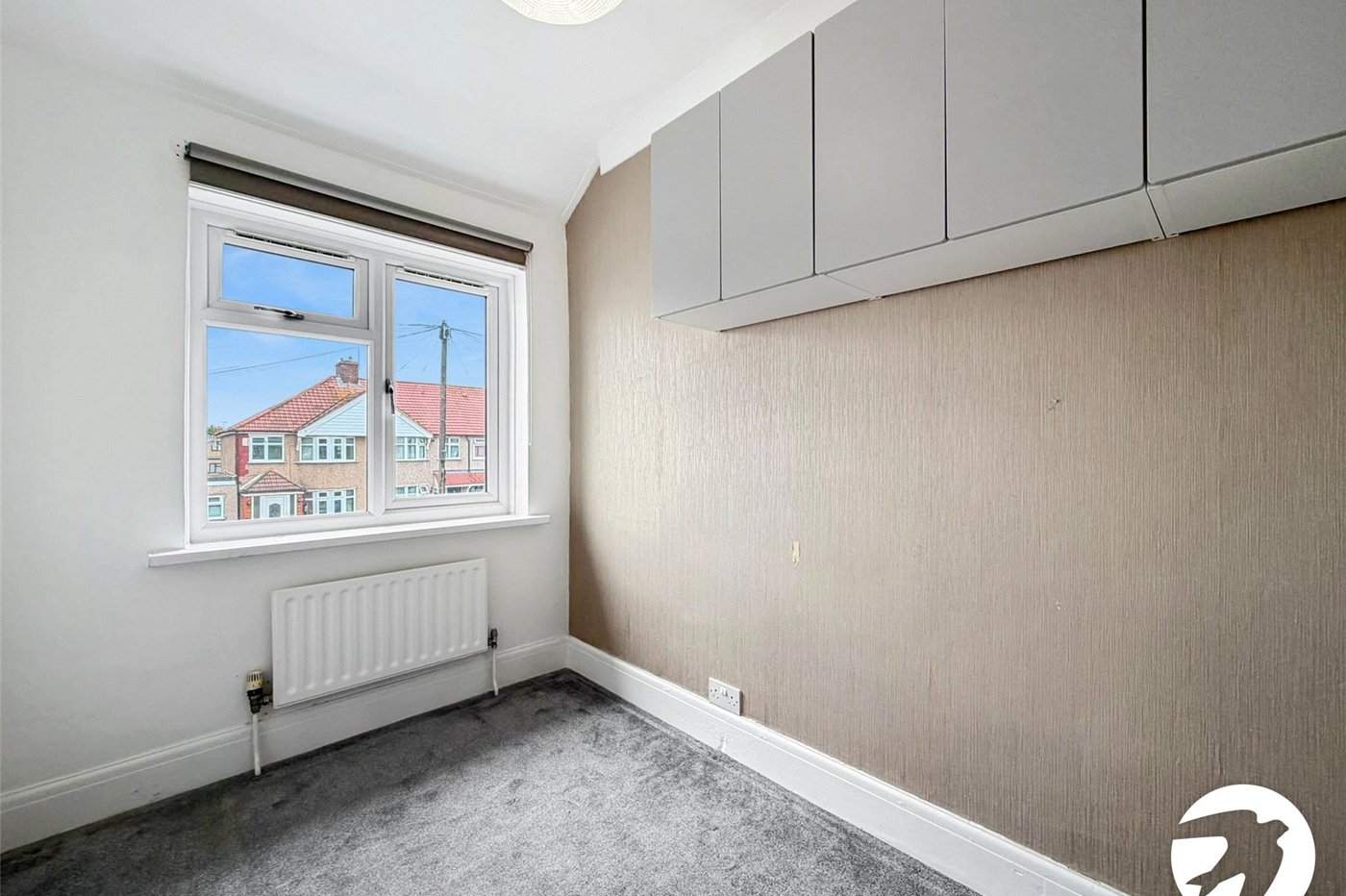 3 bedroom house to rent in Welling | 