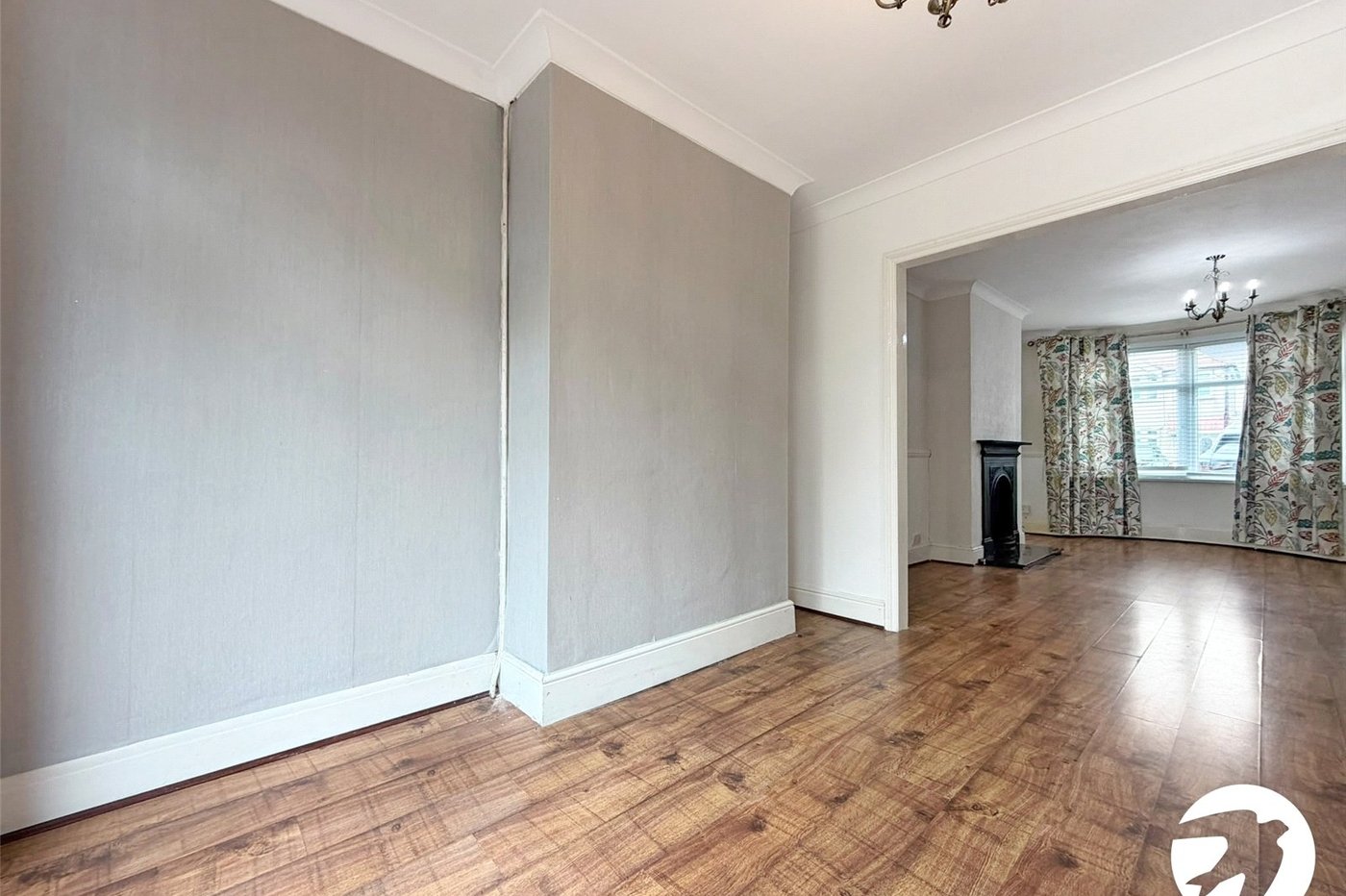 3 bedroom house to rent in Welling | 