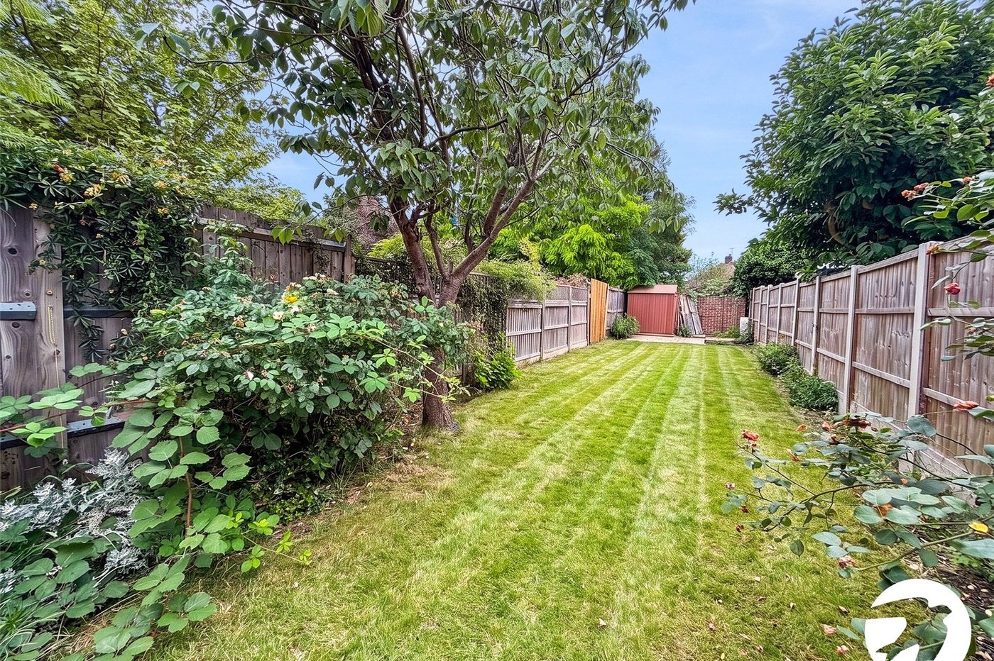 3 bedroom house to rent in Welling | 