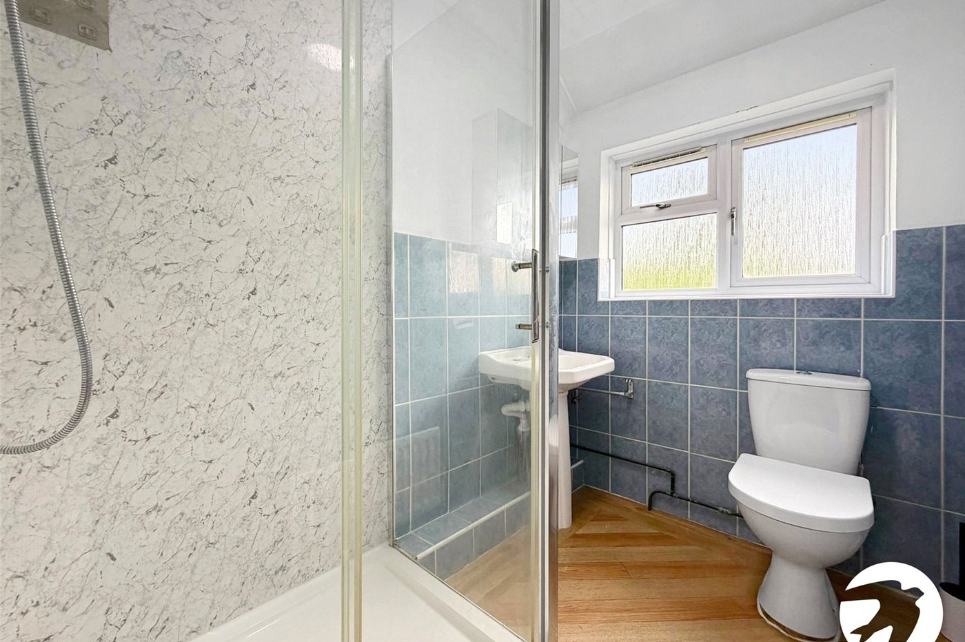 3 bedroom house to rent in Welling | 