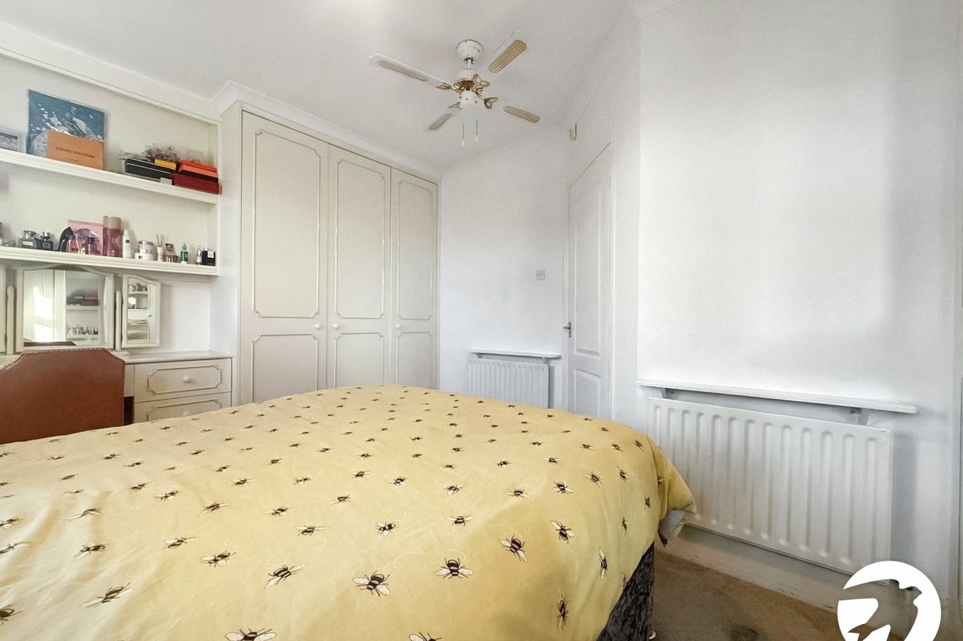 3 bedroom house to rent in Welling | 