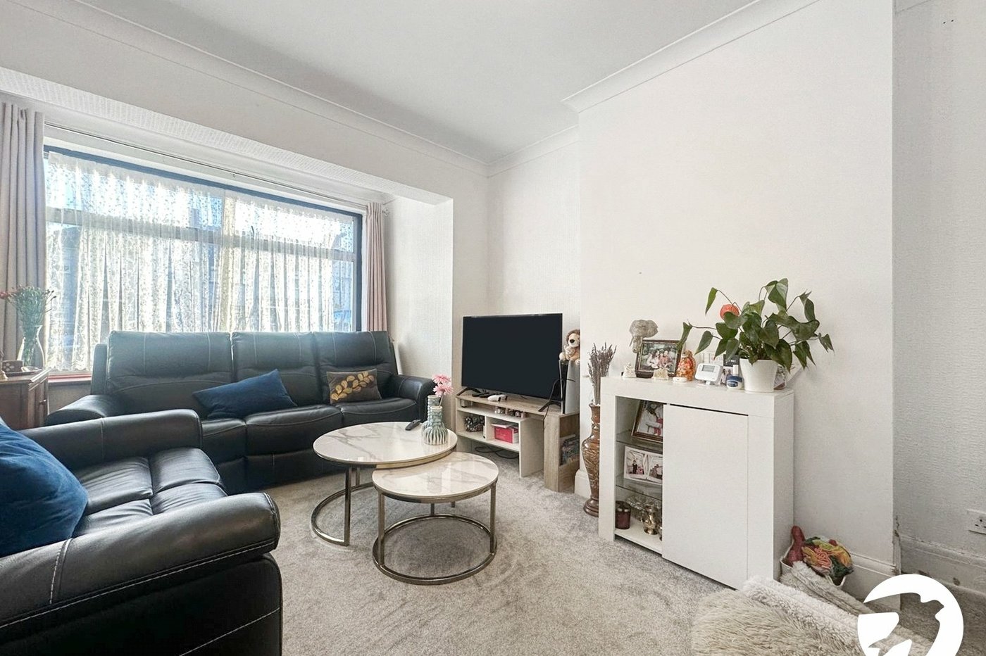 3 bedroom house to rent in Welling | 