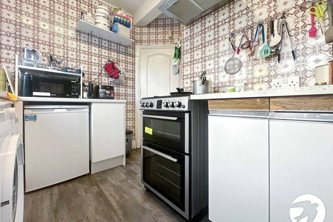 3 bedroom house to rent in Welling | 