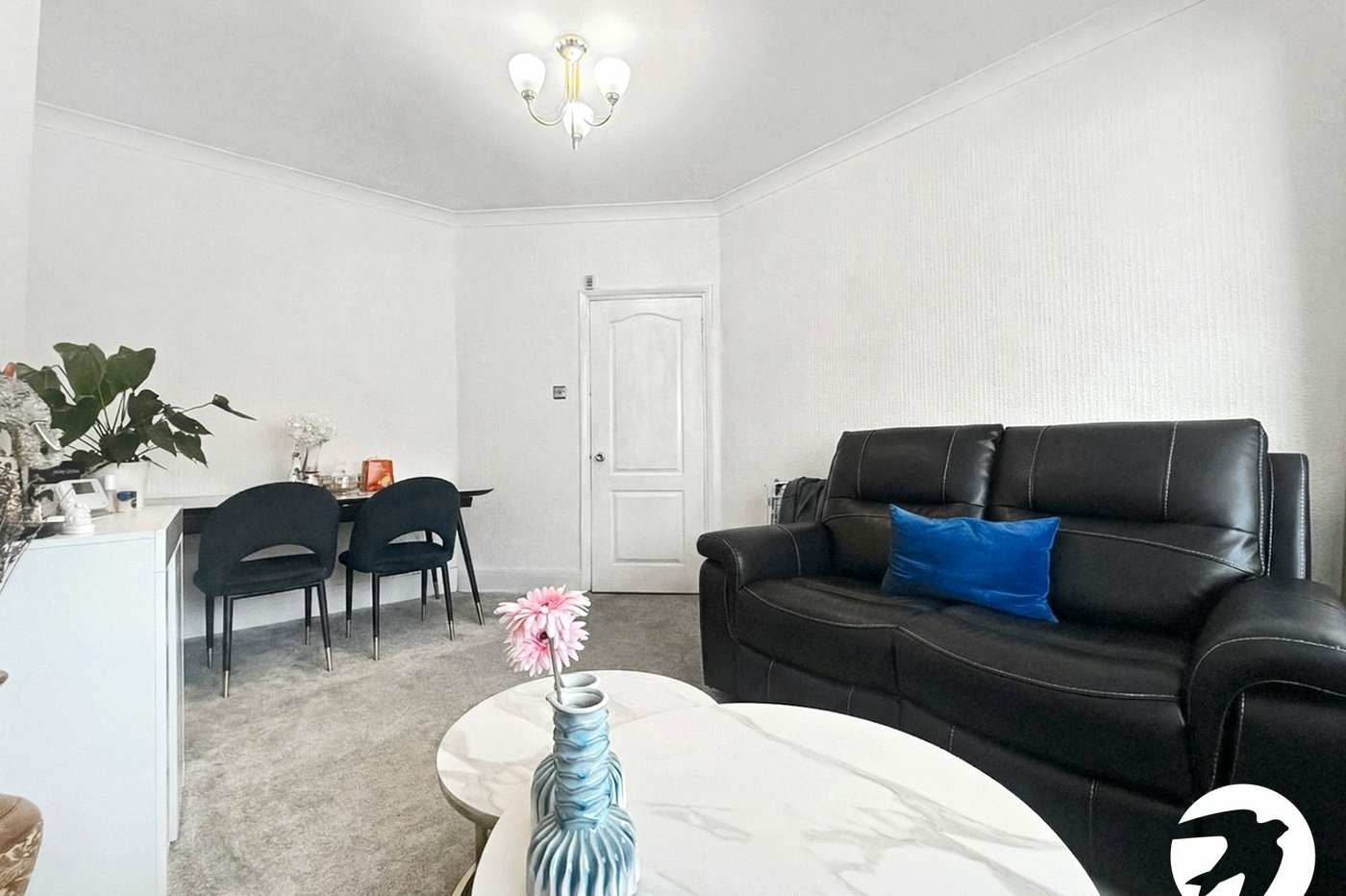 3 bedroom house to rent in Welling | 