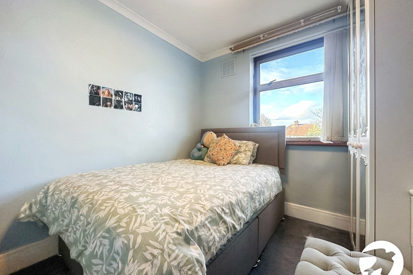 3 bedroom house to rent in Welling | 