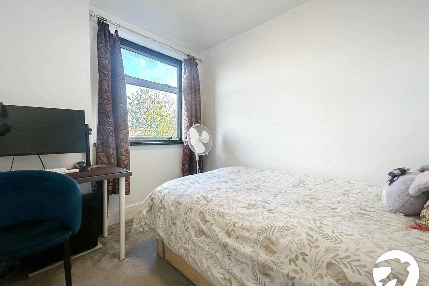 3 bedroom house to rent in Welling | 