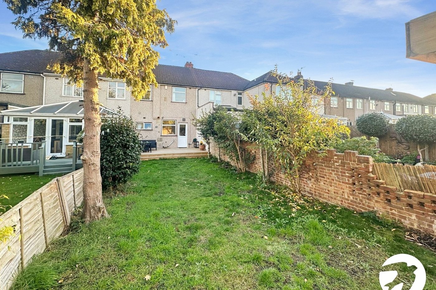 3 bedroom house to rent in Welling | 