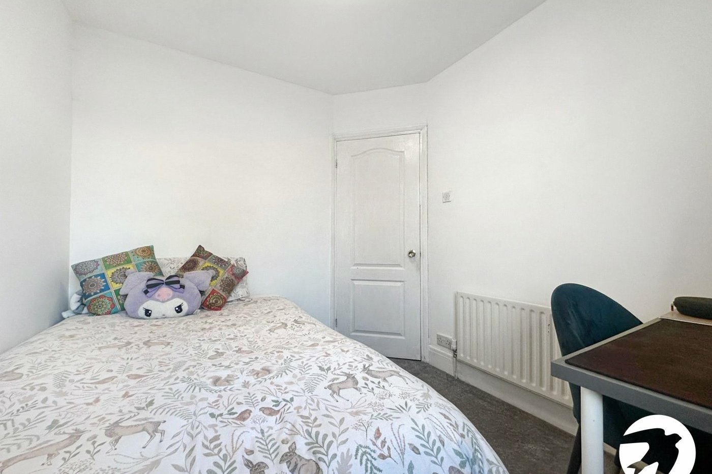 3 bedroom house to rent in Welling | 
