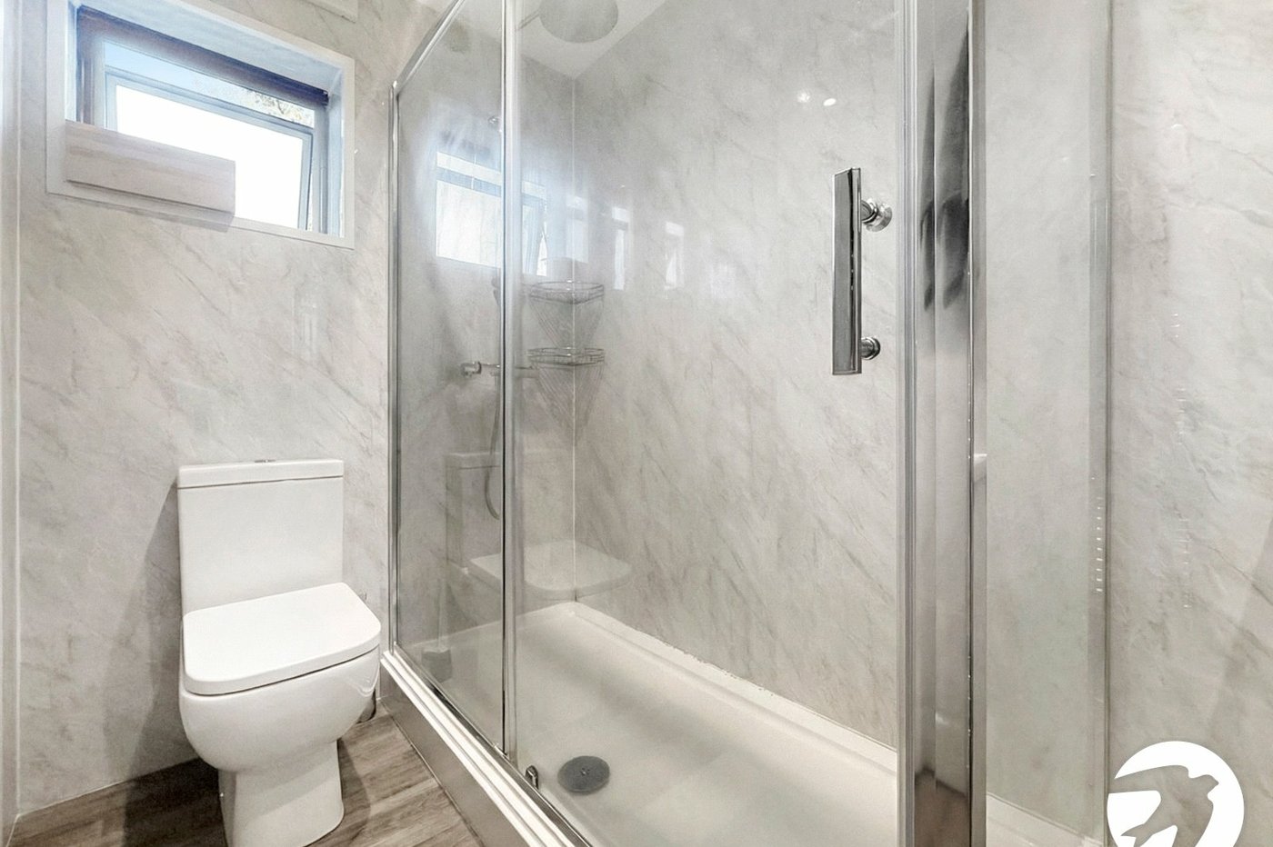 3 bedroom house to rent in Welling | 