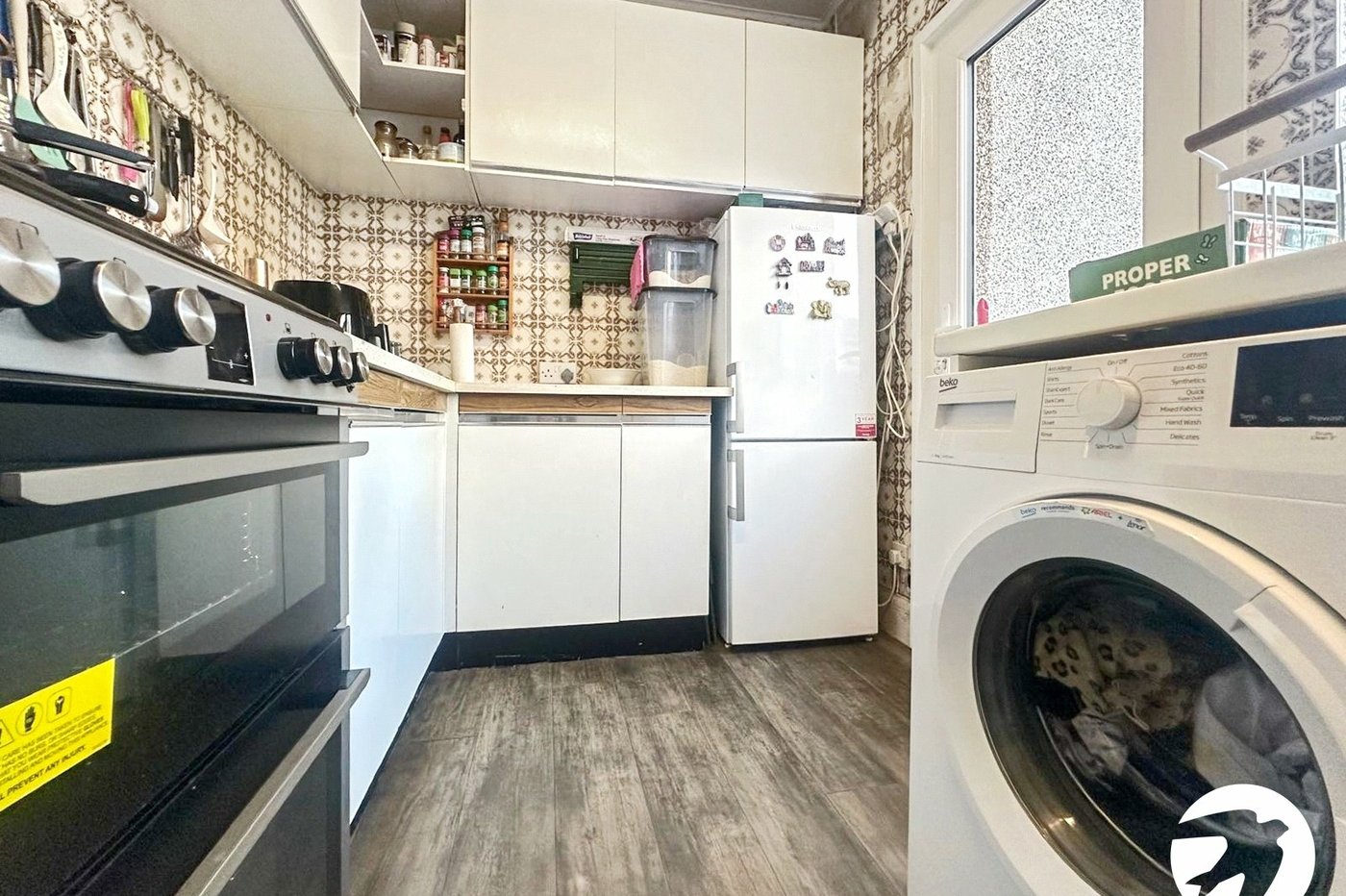 3 bedroom house to rent in Welling | 