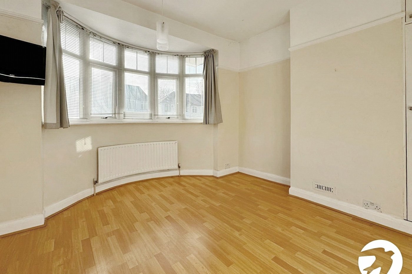 3 bedroom house to rent in London | 
