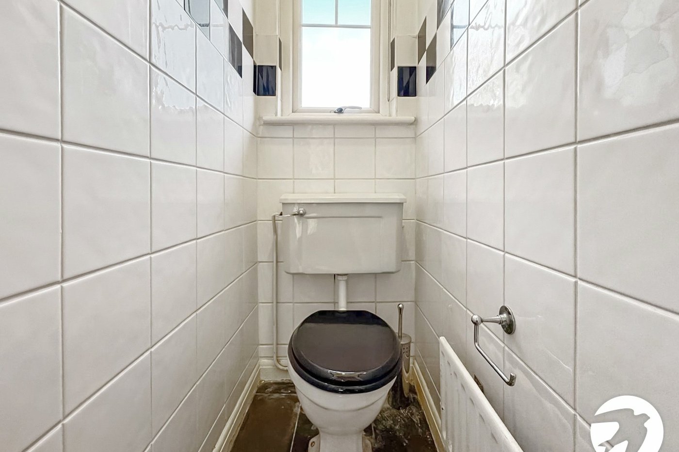 3 bedroom house to rent in London | 