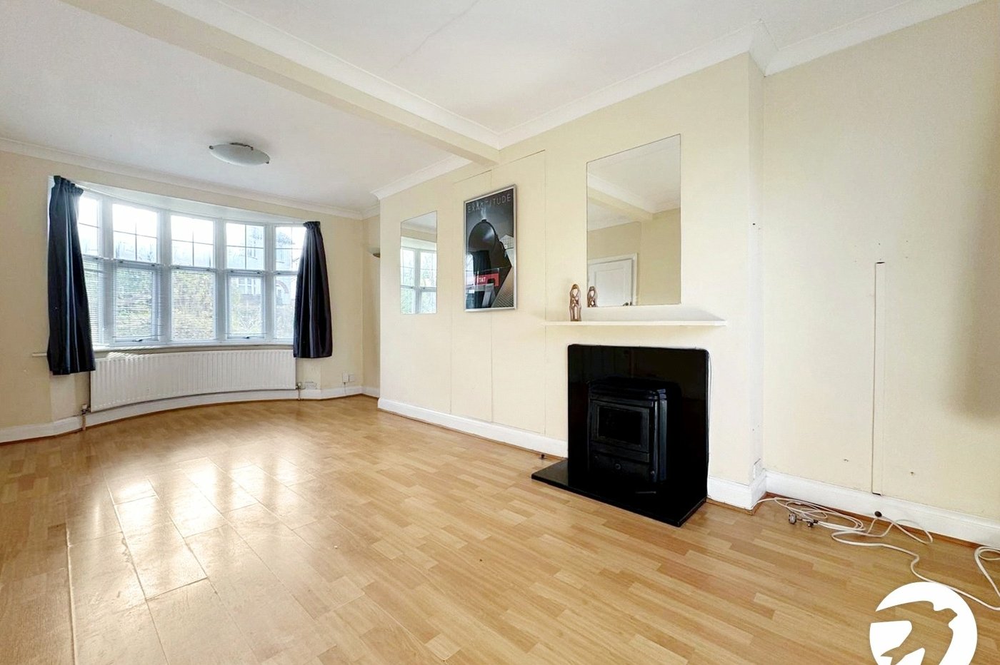 3 bedroom house to rent in London | 