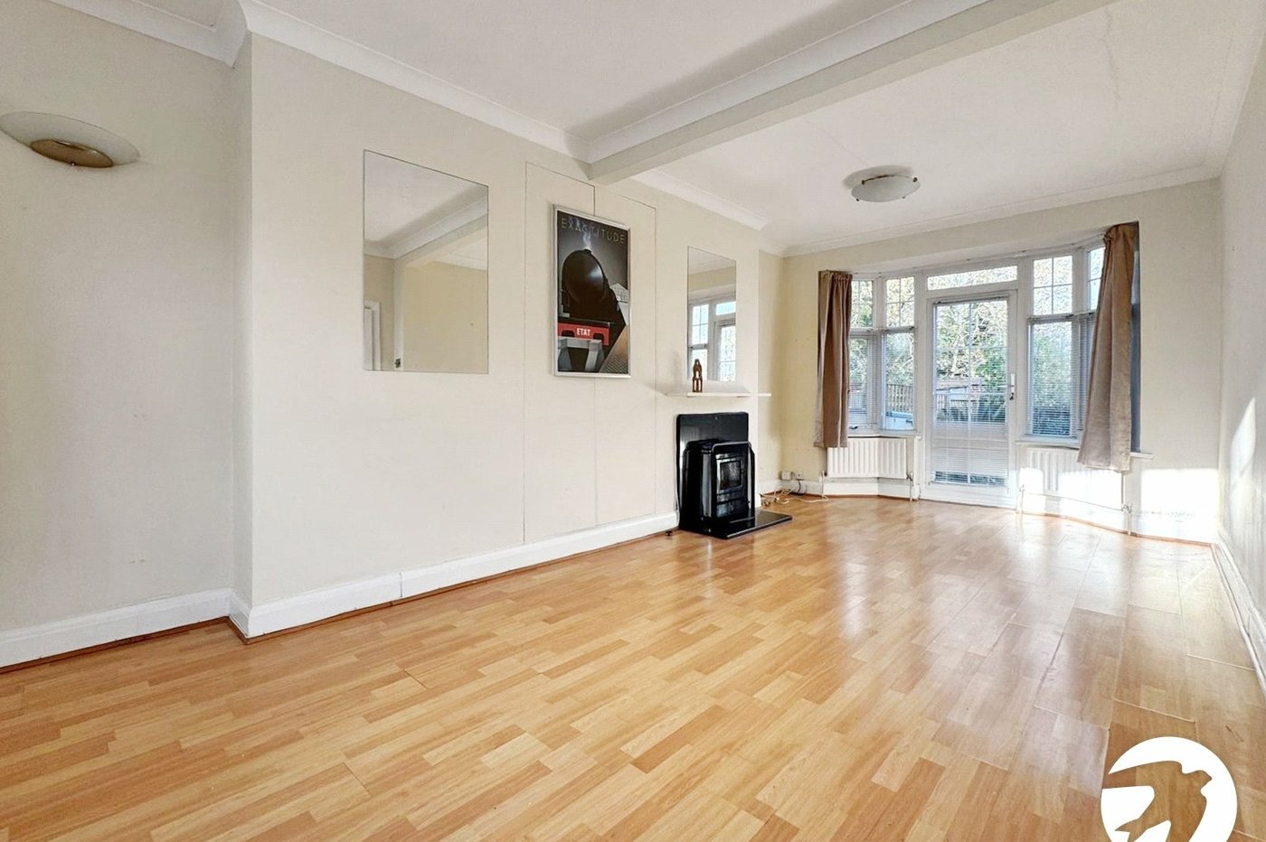 3 bedroom house to rent in London | 