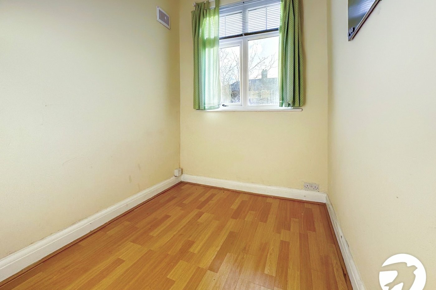 3 bedroom house to rent in London | 