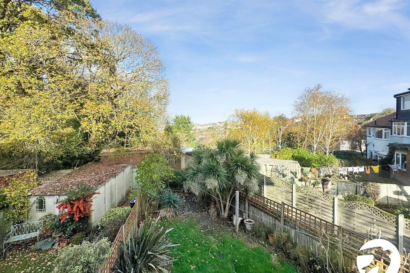 3 bedroom house to rent in London | 