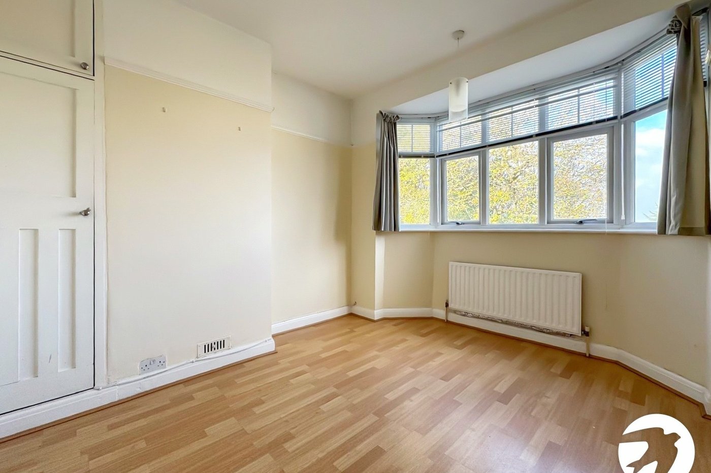 3 bedroom house to rent in London | 