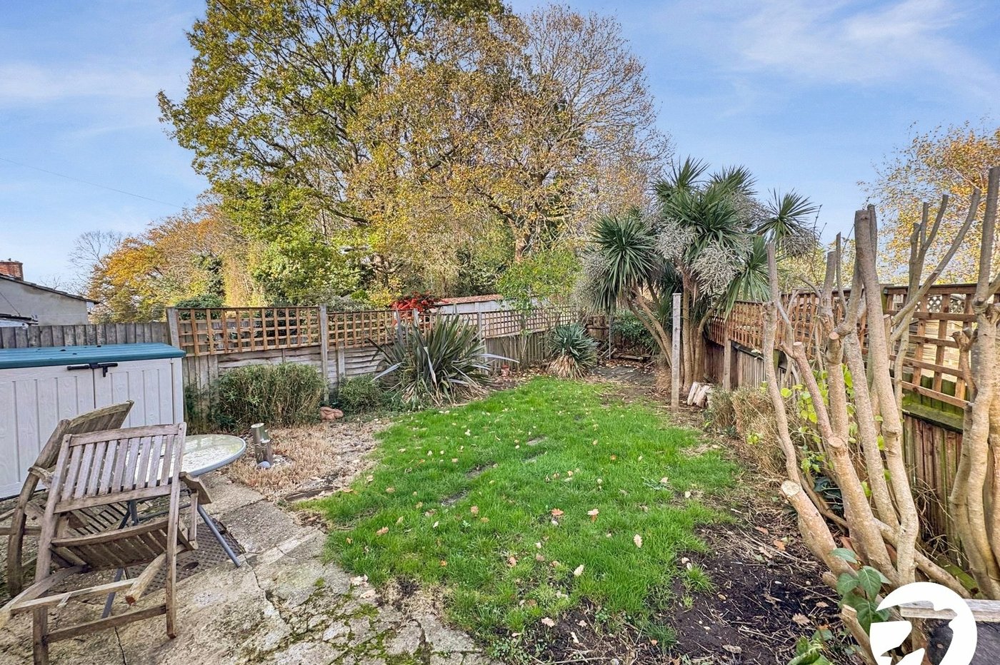 3 bedroom house to rent in London | 