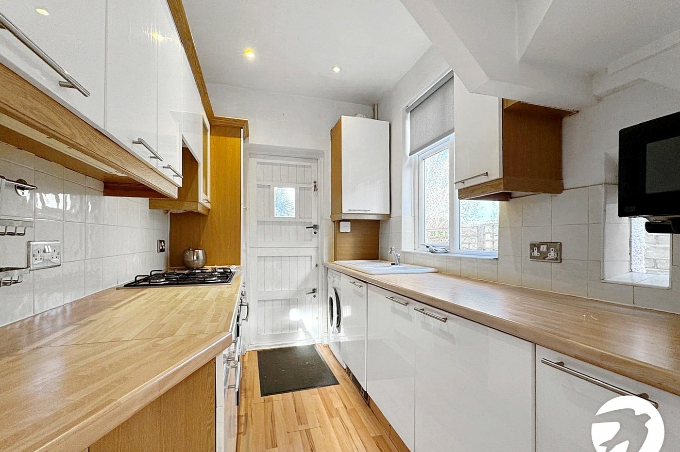 3 bedroom house to rent in London | 