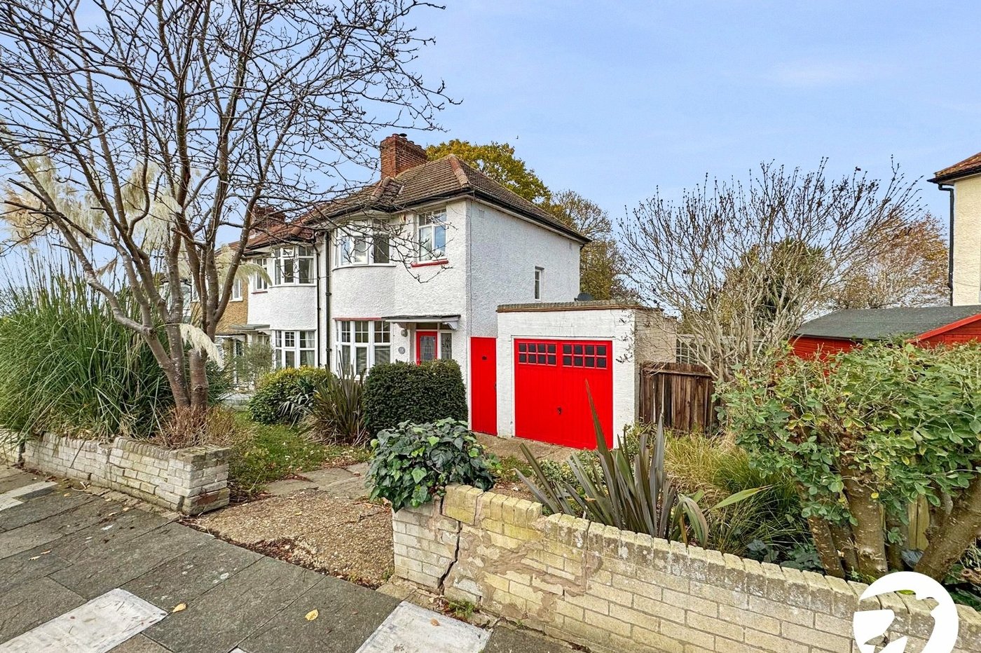 3 bedroom house to rent in London | 