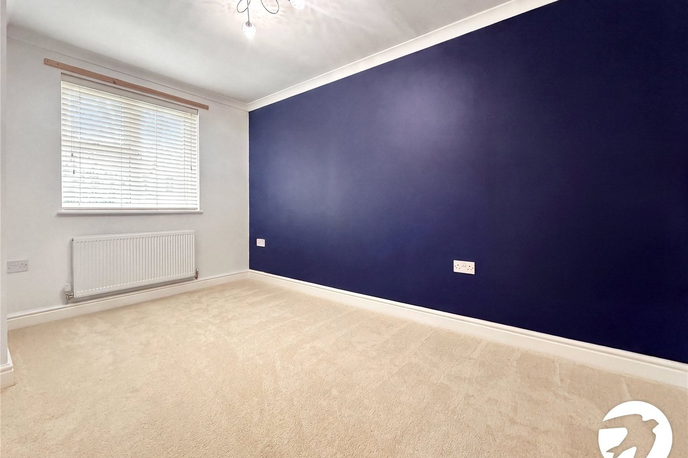 3 bedroom house to rent in Boughton Monchelsea | Robinson Michael & Jackson