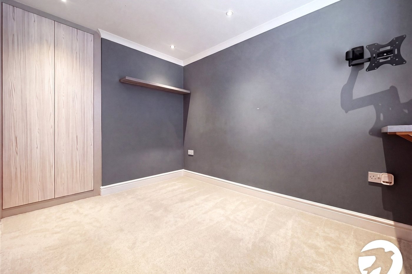 3 bedroom house to rent in Boughton Monchelsea | Robinson Michael & Jackson