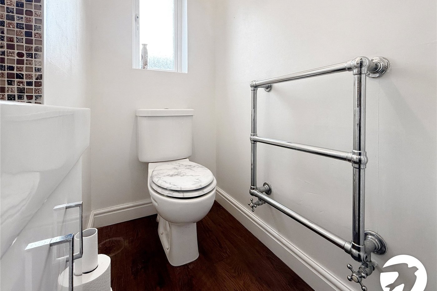 3 bedroom house to rent in Boughton Monchelsea | Robinson Michael & Jackson