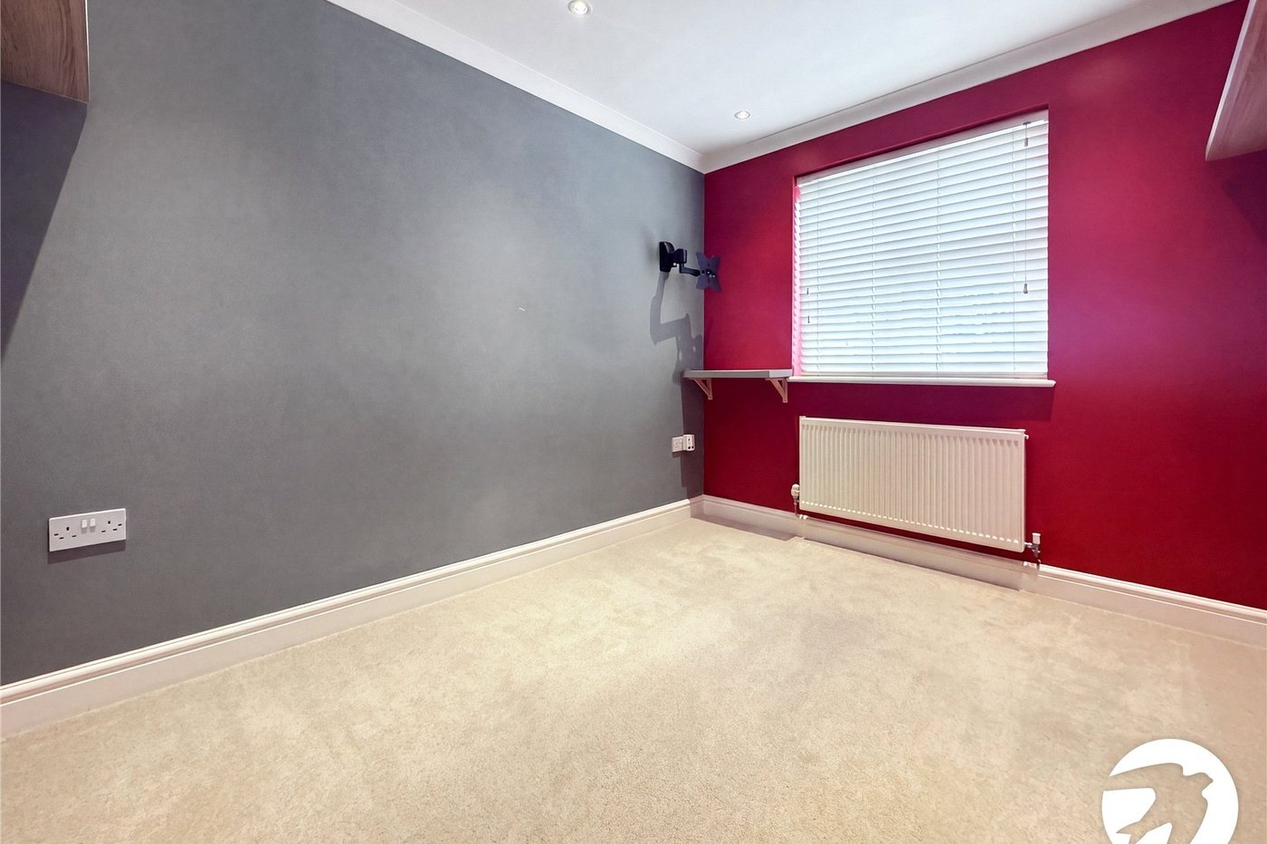 3 bedroom house to rent in Boughton Monchelsea | Robinson Michael & Jackson
