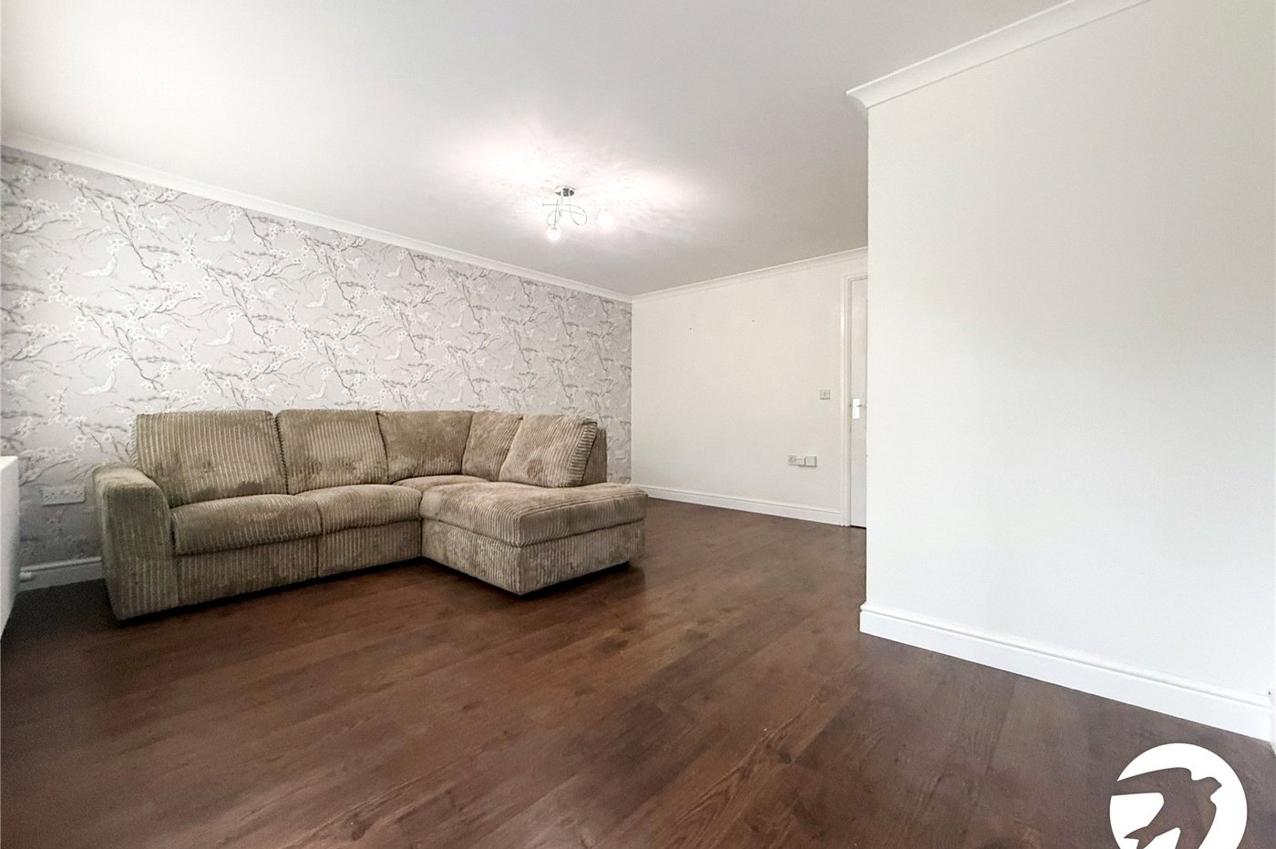 3 bedroom house to rent in Boughton Monchelsea | Robinson Michael & Jackson