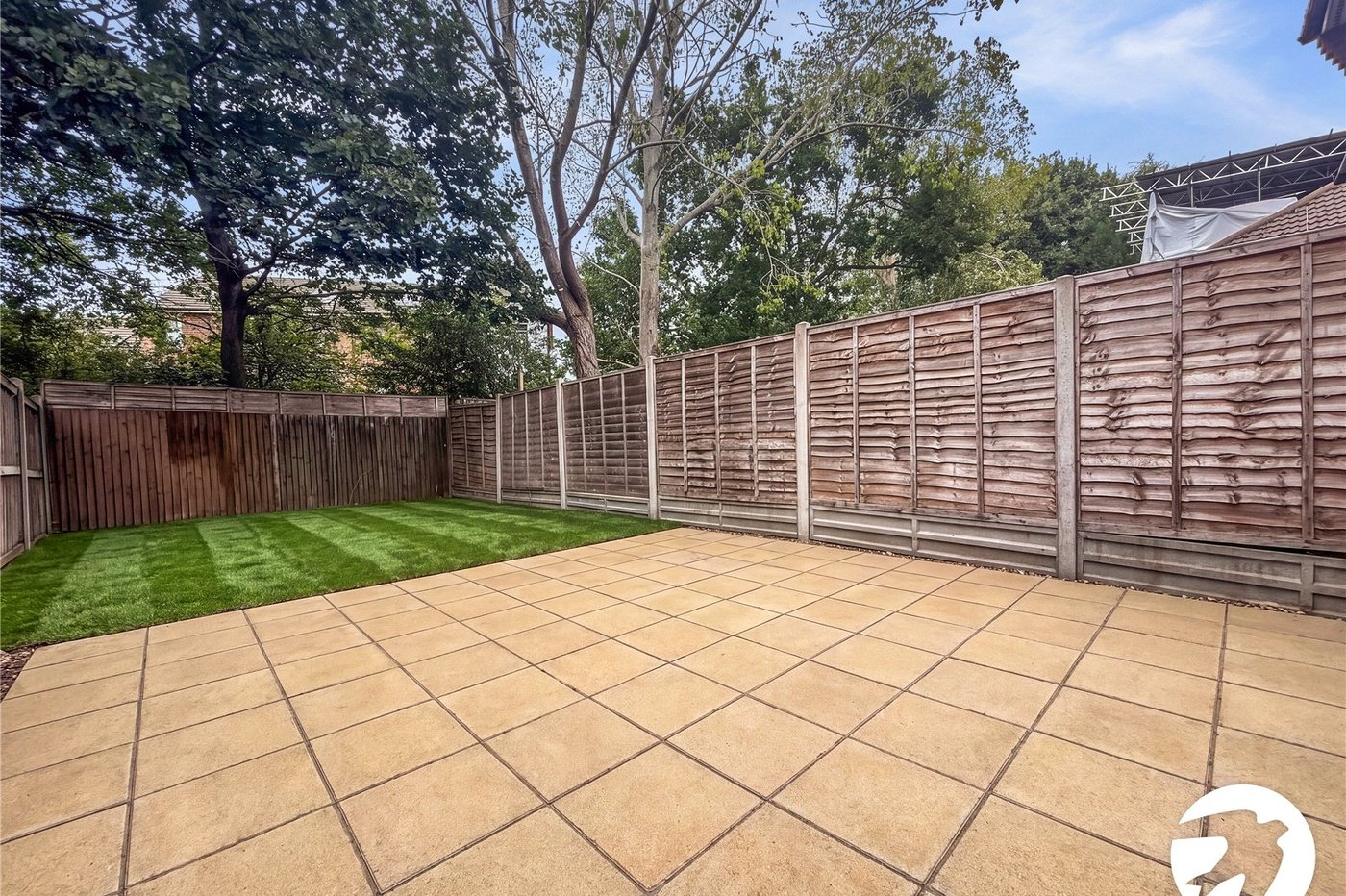 3 bedroom house to rent in Boughton Monchelsea | Robinson Michael & Jackson