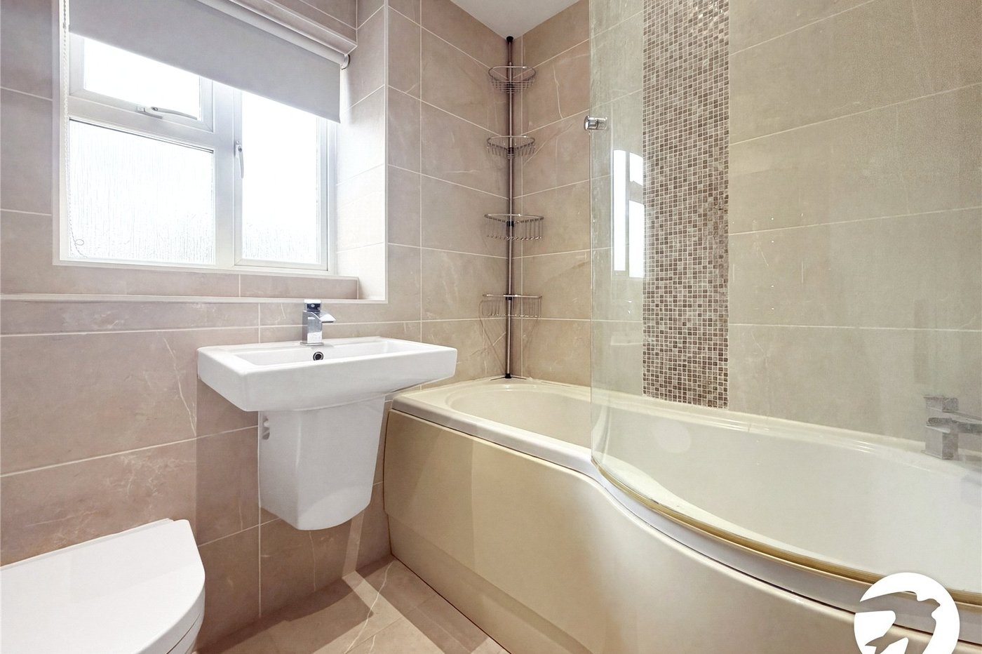 3 bedroom house to rent in Boughton Monchelsea | Robinson Michael & Jackson