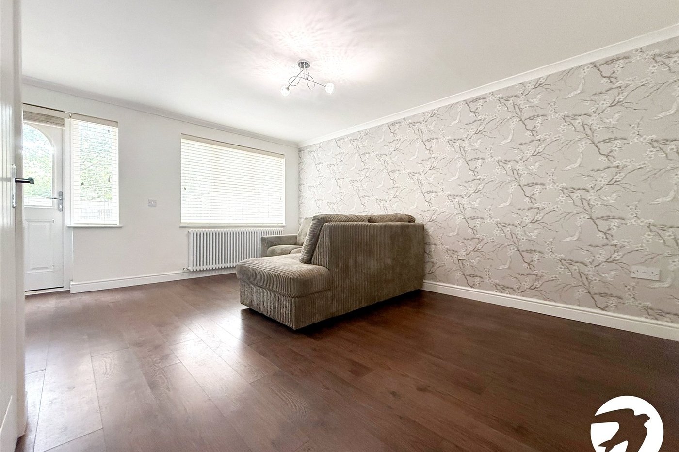 3 bedroom house to rent in Boughton Monchelsea | Robinson Michael & Jackson
