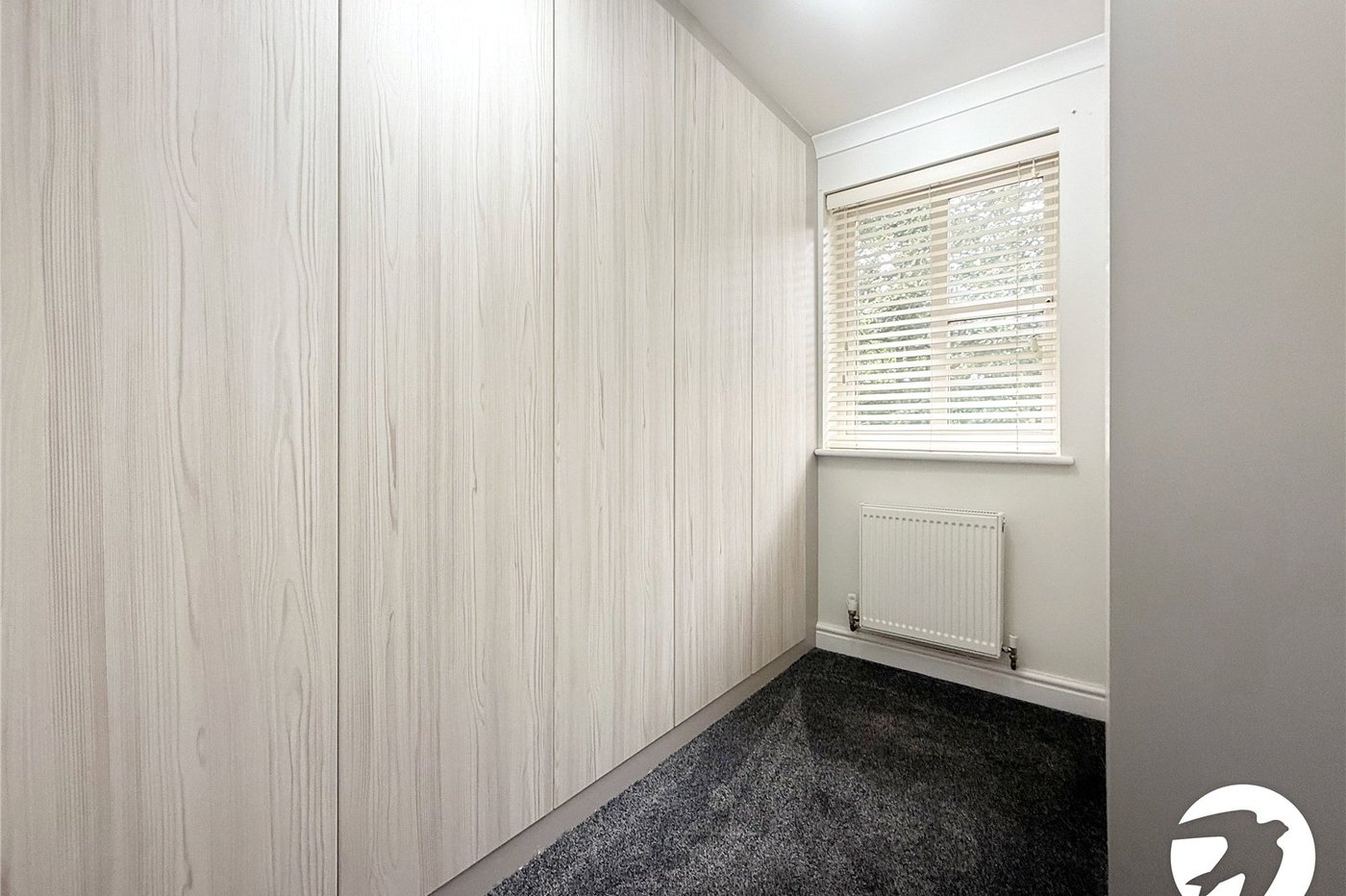 3 bedroom house to rent in Boughton Monchelsea | Robinson Michael & Jackson