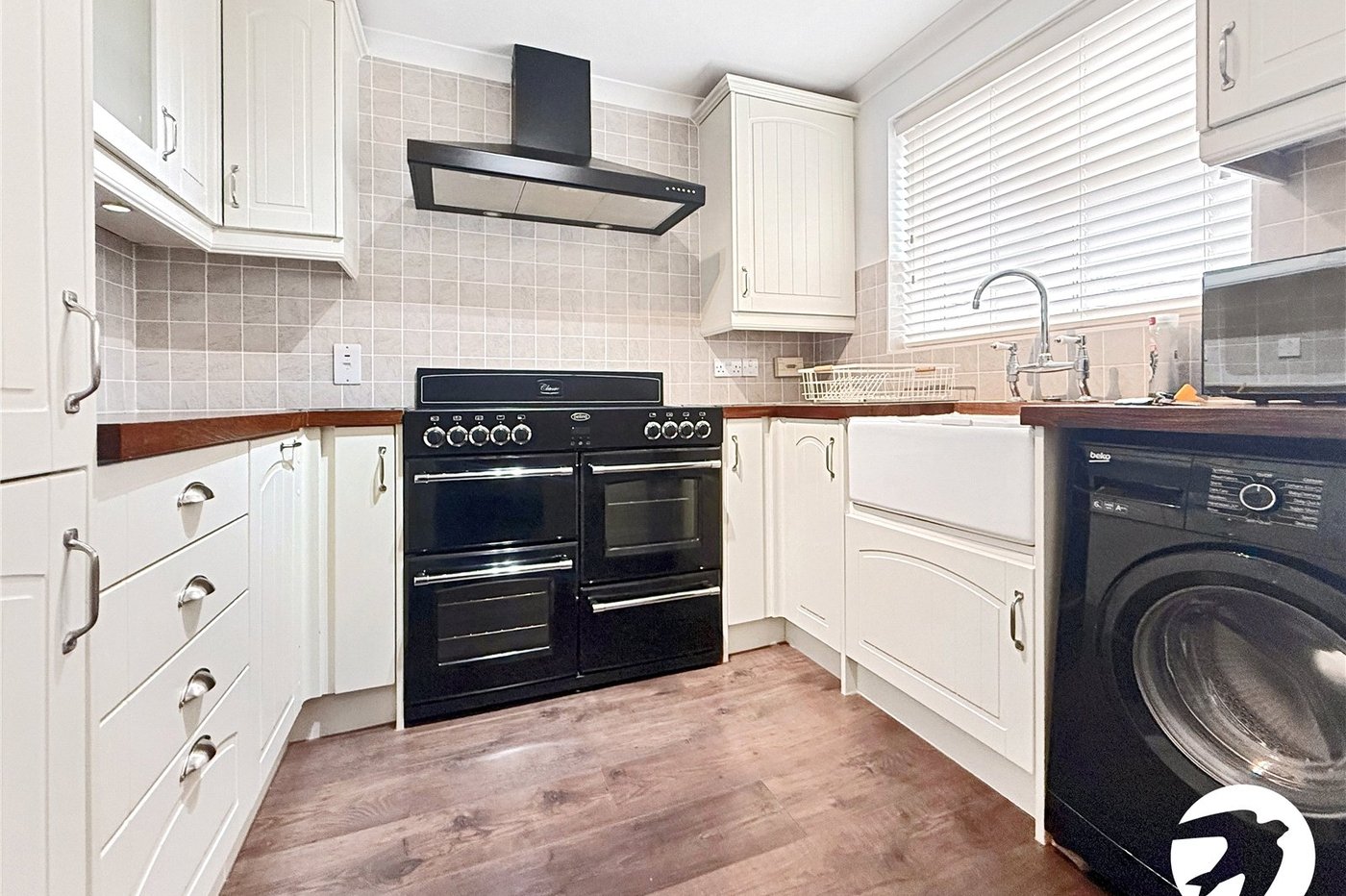 3 bedroom house to rent in Boughton Monchelsea | Robinson Michael & Jackson