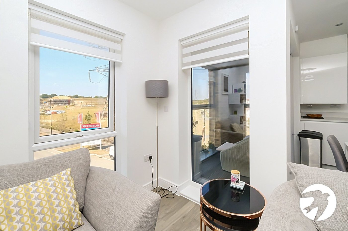 2 bedroom property to rent in Weldon | Robinson Michael & Jackson