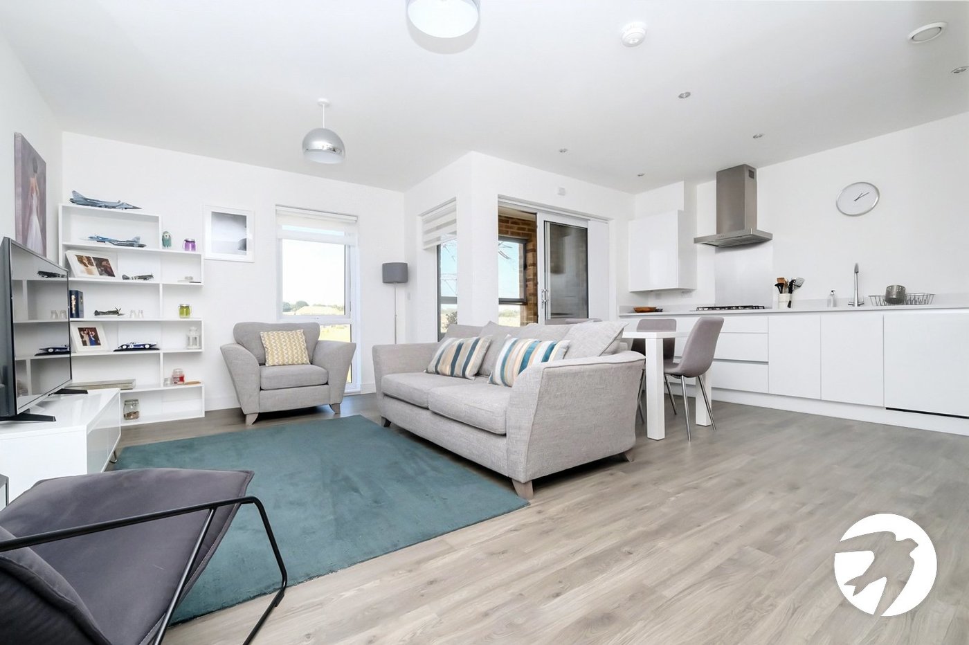 2 bedroom property to rent in Weldon | Robinson Michael & Jackson