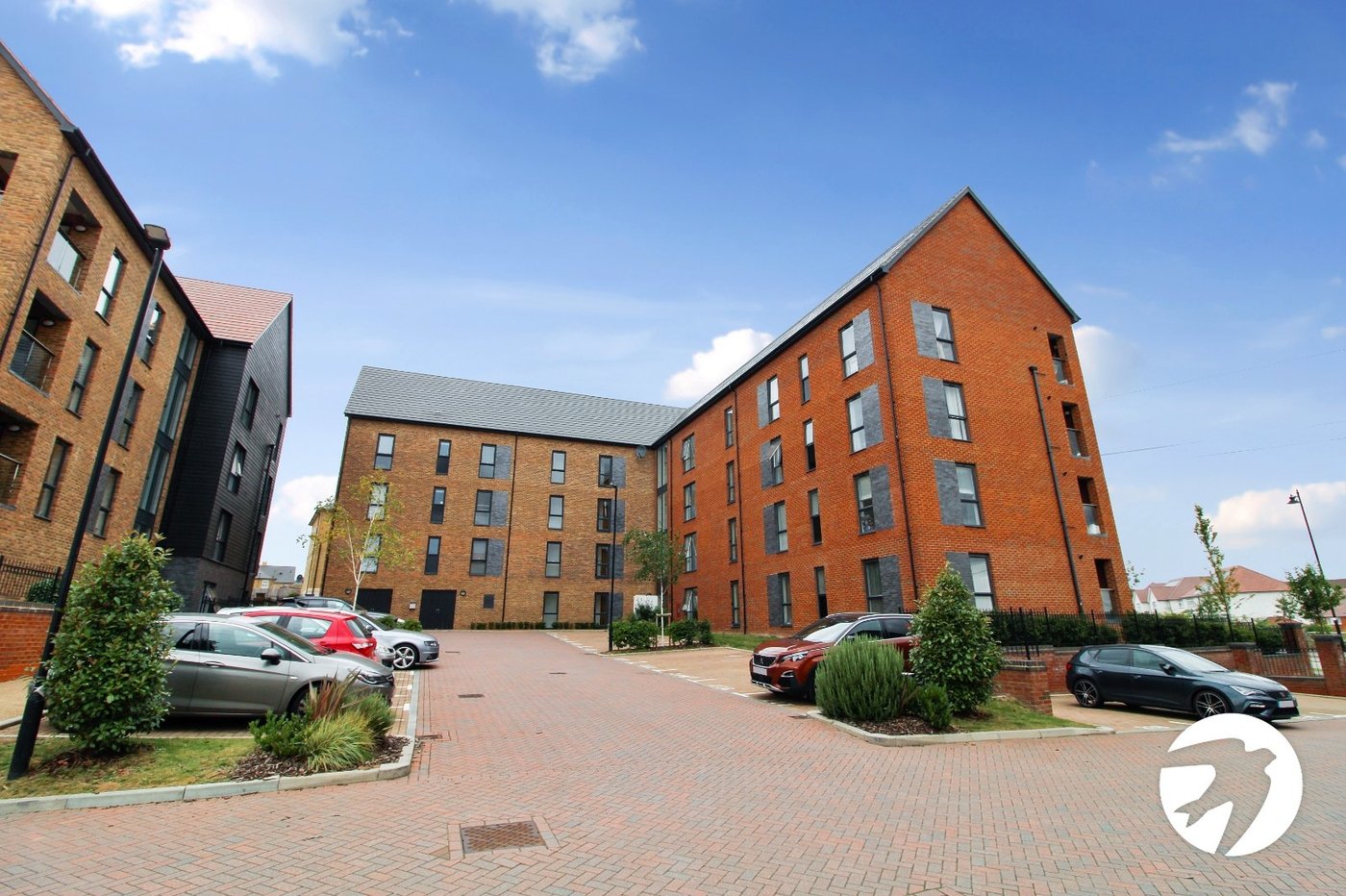 2 bedroom property to rent in Weldon | Robinson Michael & Jackson