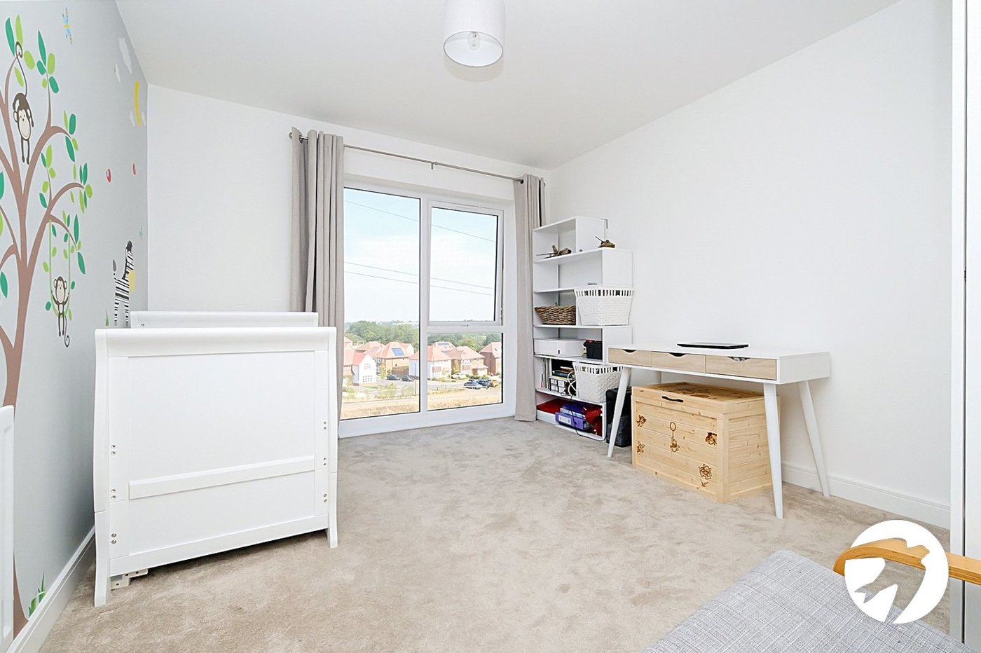 2 bedroom property to rent in Weldon | Robinson Michael & Jackson