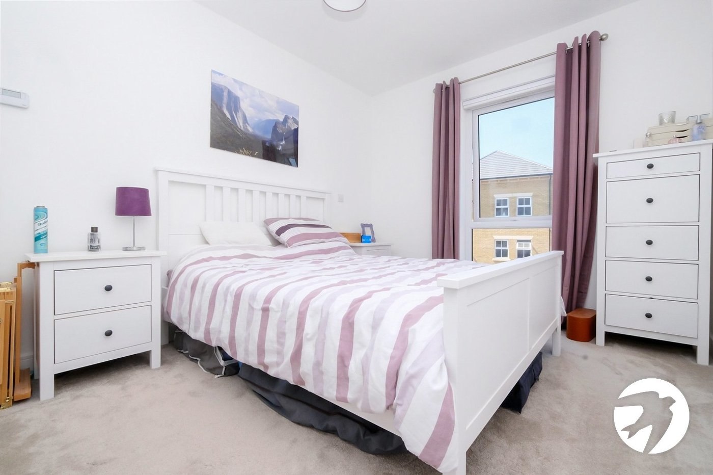 2 bedroom property to rent in Weldon | Robinson Michael & Jackson