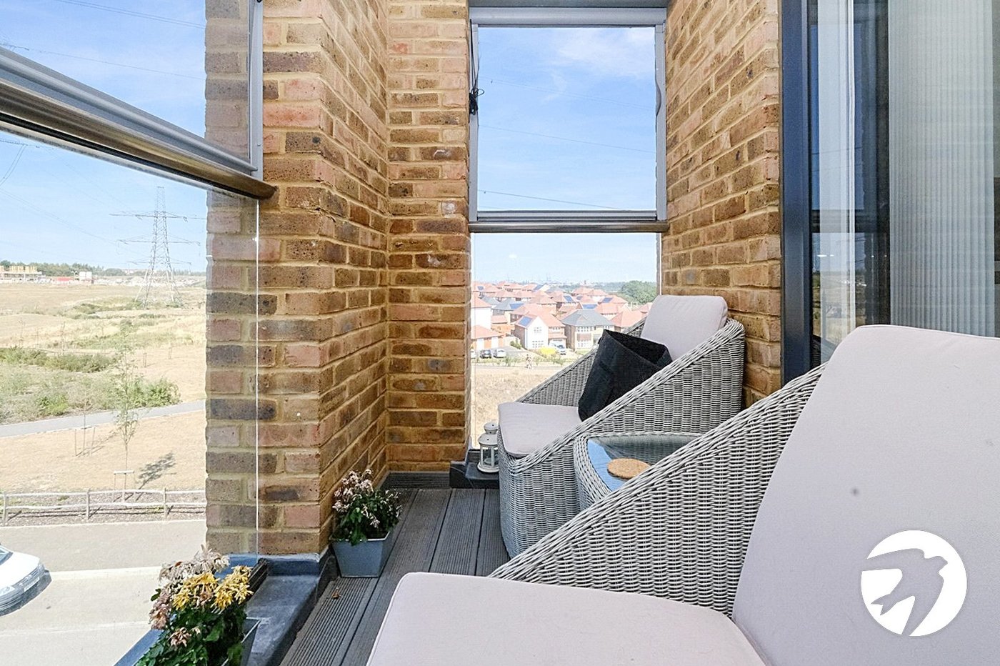 2 bedroom property to rent in Weldon | Robinson Michael & Jackson